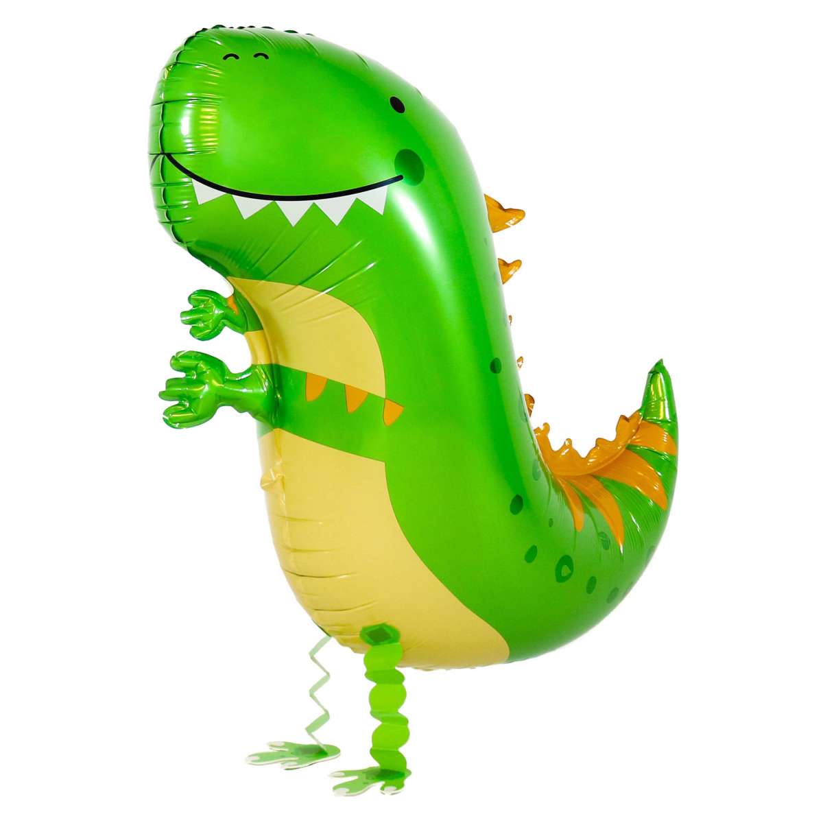 Dinosaurier Walking Balloon