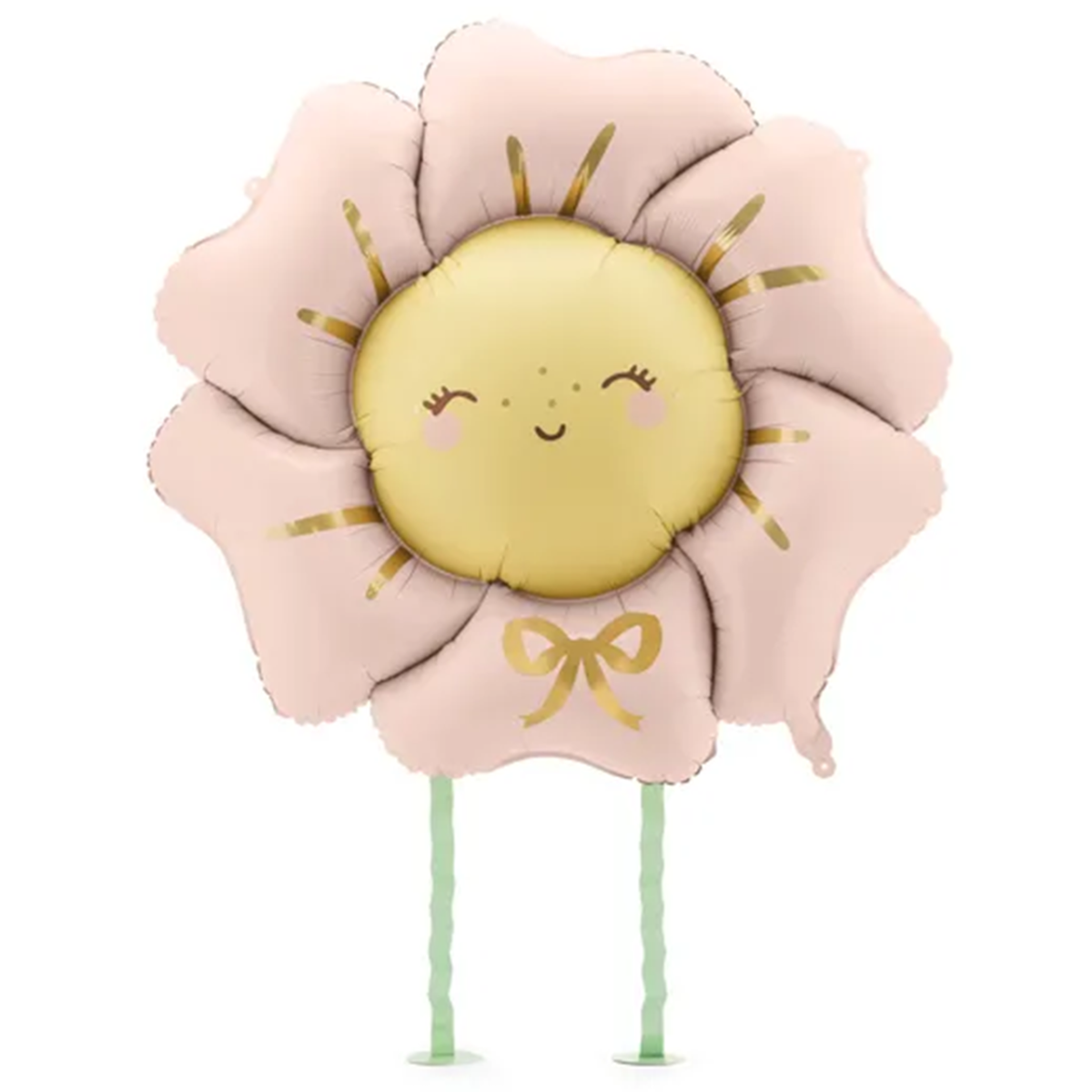 Blume Walking Balloon