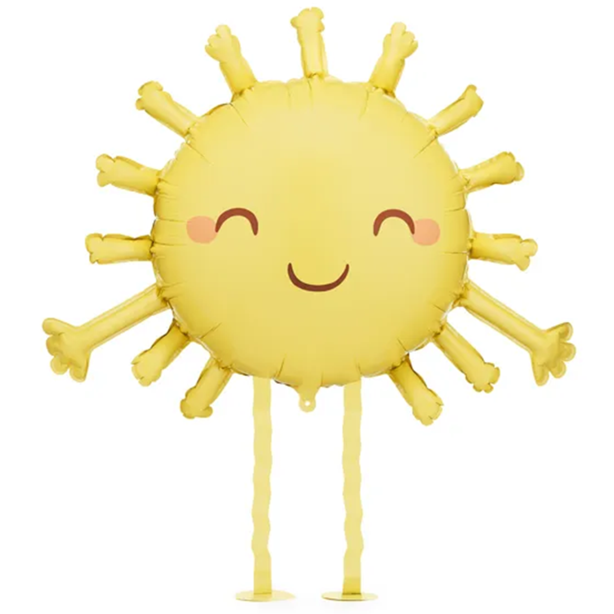 Sonne Walking Balloon