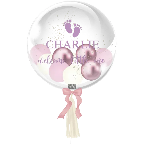 Bubble