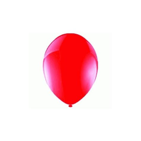 Latex-Ballon